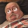 dannyb_1950